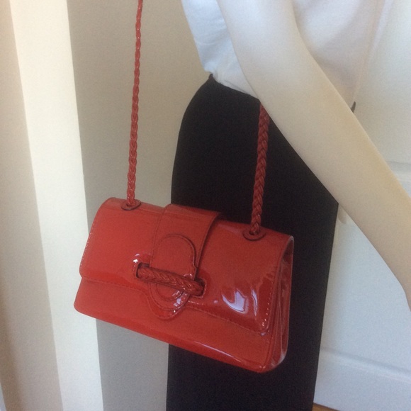 Valentino Garavani shoulder bag - Picture 12 of 13